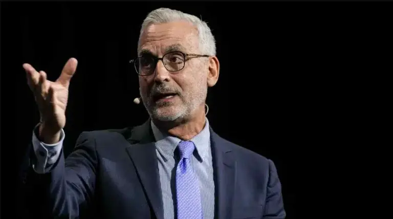 Criptomonedas: Ripple apuesta por un cambio en la SEC para cerrar la demanda en su contra