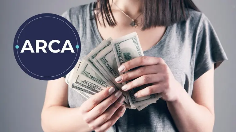 Fin del cepo: qué pasa ahora con los impuestos por usar tarjeta en el exterior