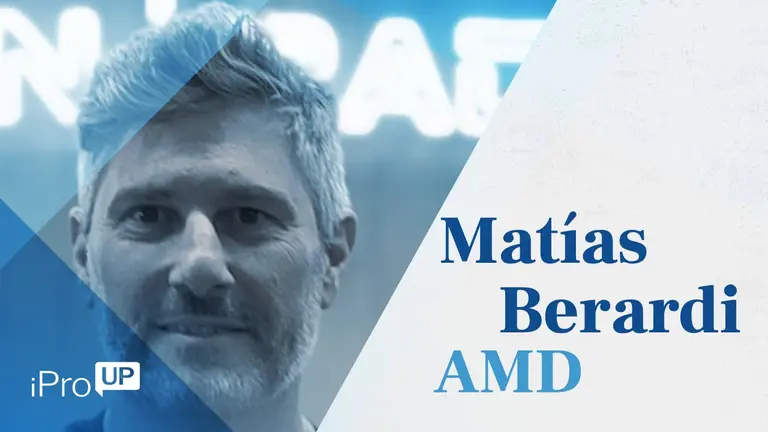 Elige tu propia AIventura: El desafío de las pymes en 2025