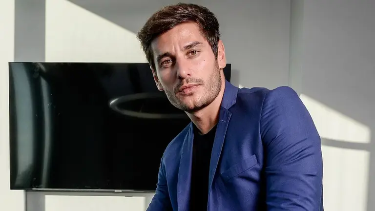 CEO de la exchange fiwind, tras el hackeo: "No tocaron los fondos"