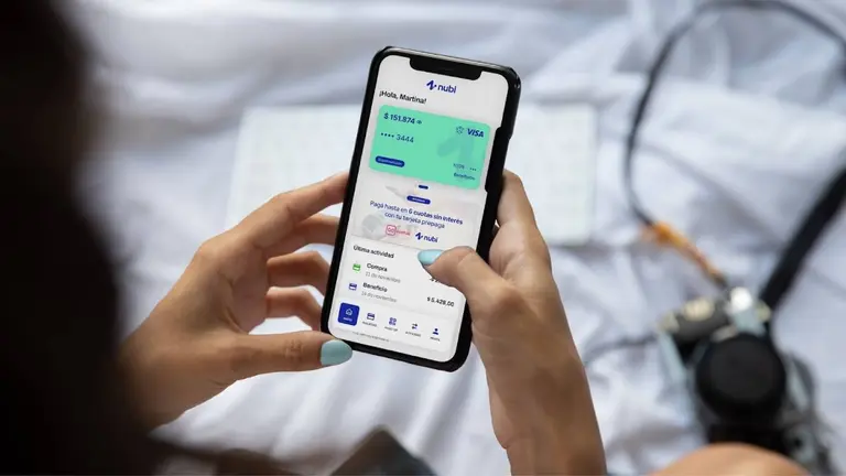 GOCuotas y Nubi sellan alianza y anuncian estos beneficios para empleados en 2025