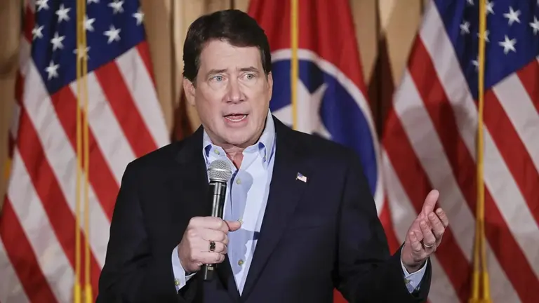 Lanzan una ley para regular al dólar cripto en Estados Unidos: cómo afecta a USDT y otras stablecoins