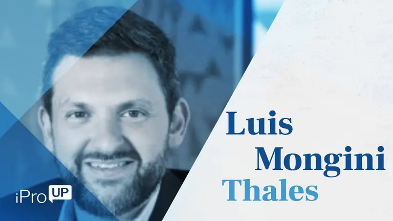 Seis tendencias IT a tener en cuenta en 2025