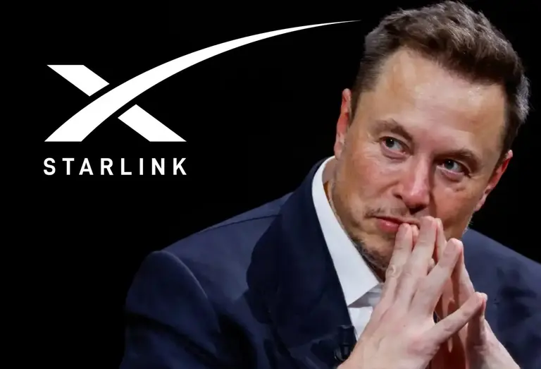 La mala noticia para quienes quieran instalar Starlink en la Ciudad de Buenos Aires y el Conurbano