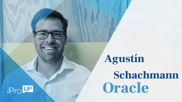 Agentes de IA, claves para incrementar la eficiencia