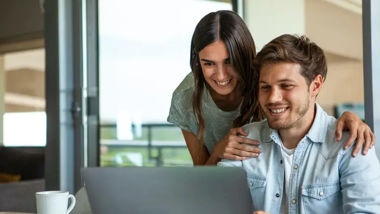 Así podés solicitar tu préstamo personal a $30.000.000 en estos bancos