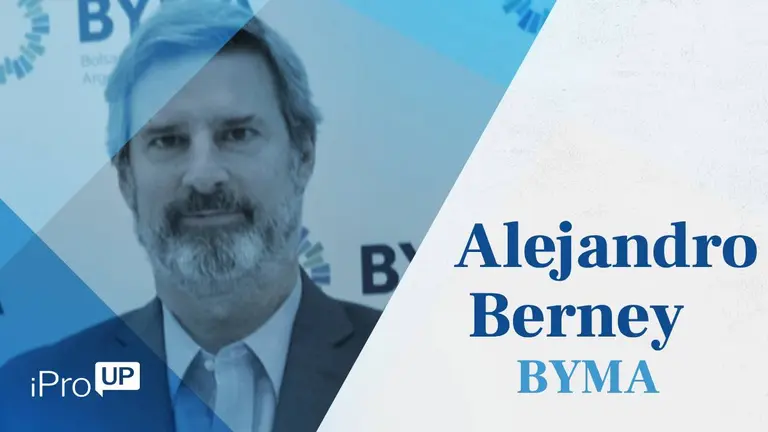 Grandes oportunidades para el financiamiento de empresas en el mercado argentino