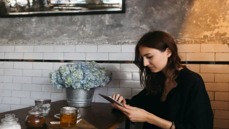 Visa emitió 1.000 millones de tokens en América Latina y el Caribe