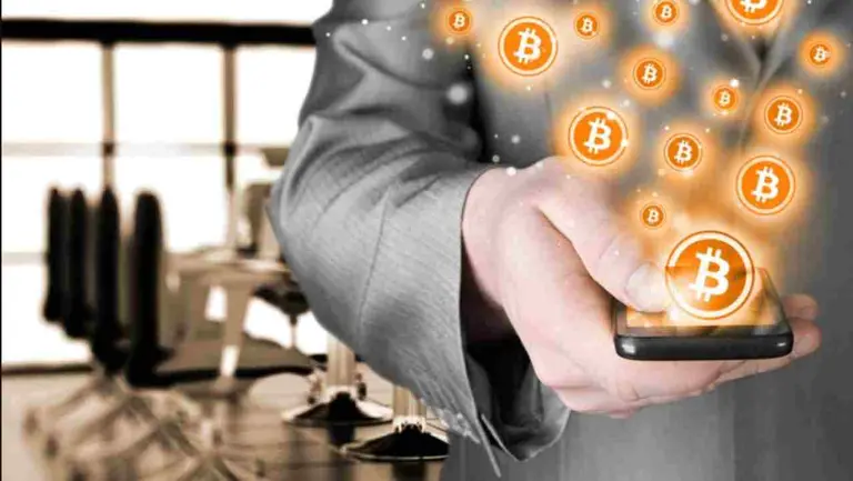 Binance lanza una herramienta para evitar estafas de phishing vía SMS