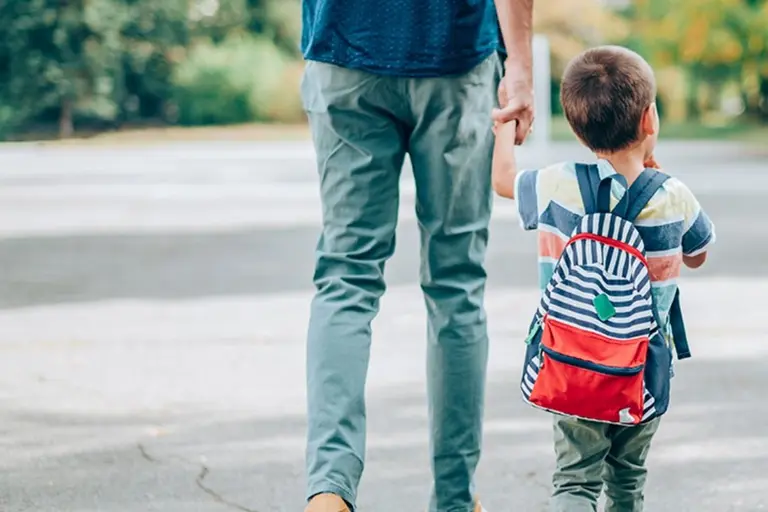 Billetera rival de Mercado Pago y Ualá reintegra hasta 20% en tus compras para la vuelta al colegio