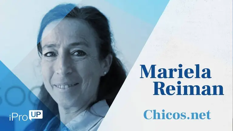 En tiempos de inteligencia artificial, estas son las 5 claves para hacer una internet más segura