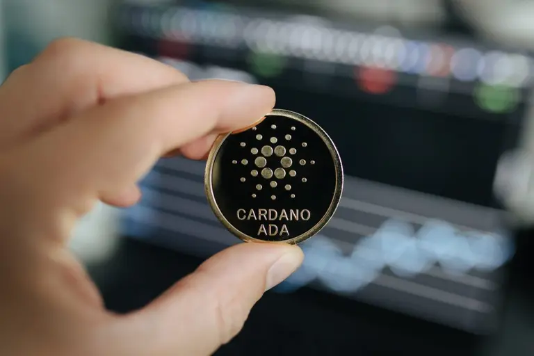 u$s50 millones de ADA en juego: Cardano impulsa un plan para el crecimiento de stablecoins