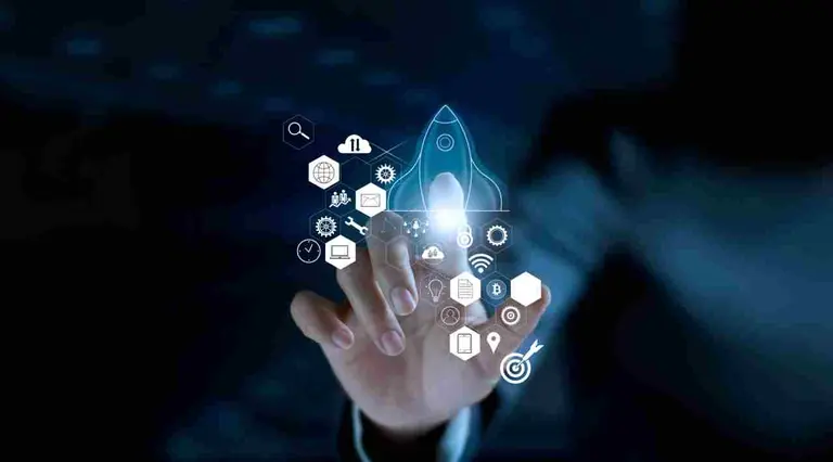 Estas dos fintech argentinas podrían convertirse en unicornios en 2025