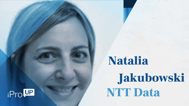 El liderazgo en la era de la IA: una transformación inevitable