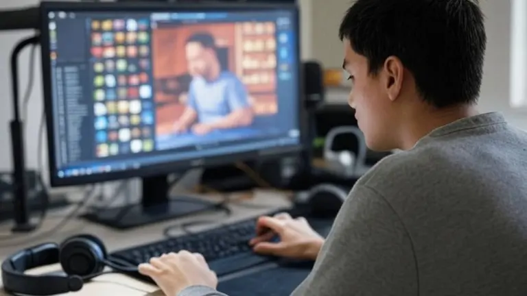 Startup lanza nueva inteligencia artificial generadora de videos para competir con Sora, de OpenAI