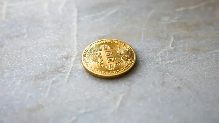 Métrica reveló datos sobre el futuro de Bitcoin: su piso y precio millonario en los próximos años