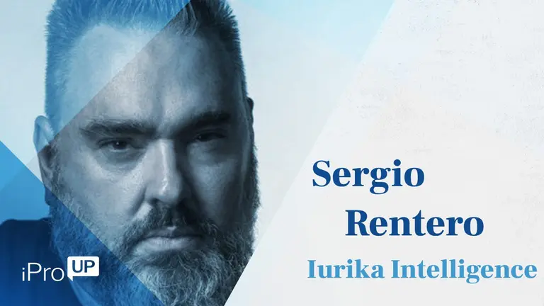 La IA no reemplazará al trabajo, reemplazará a la mediocridad