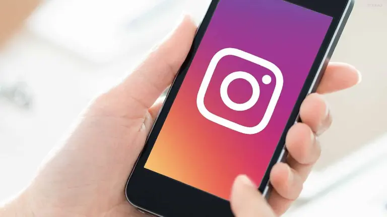 Instagram se inspira en YouTube y prepara una función para poner 'no me gusta' a las publicaciones