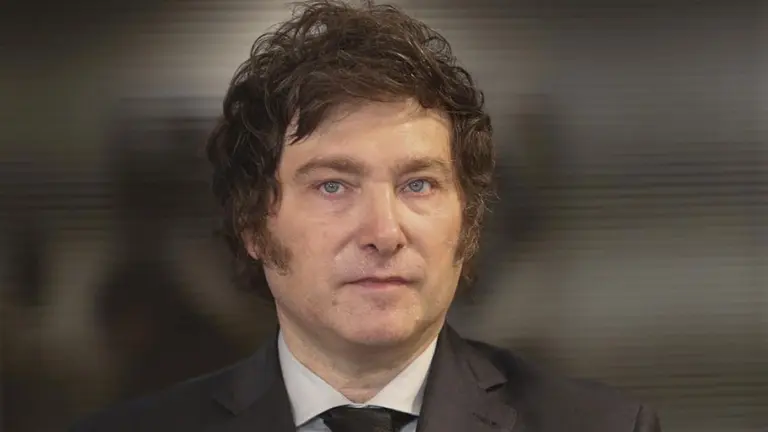 El plan económico de Milei para 2025: fin del cepo, reforma impositiva y un acuerdo clave con el FMI