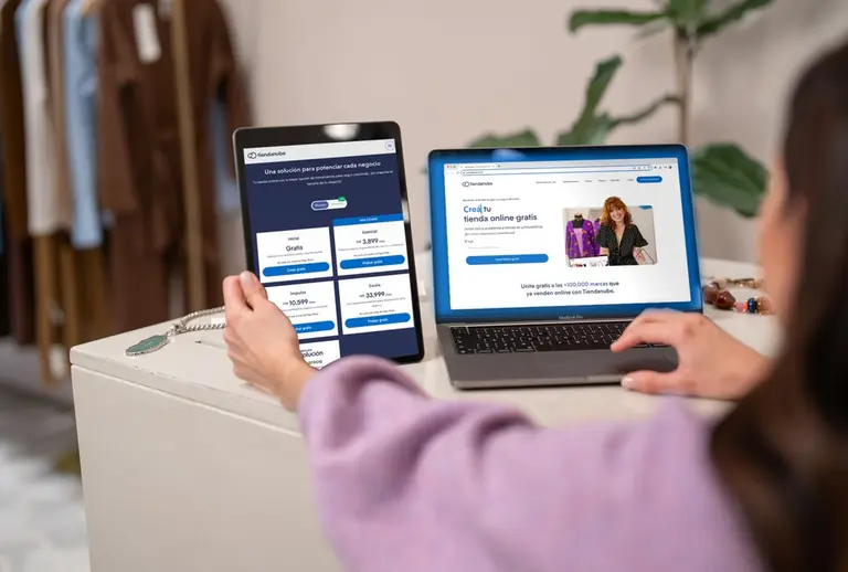 El futuro del comercio es digital: el impacto del e-commerce en la economía argentina