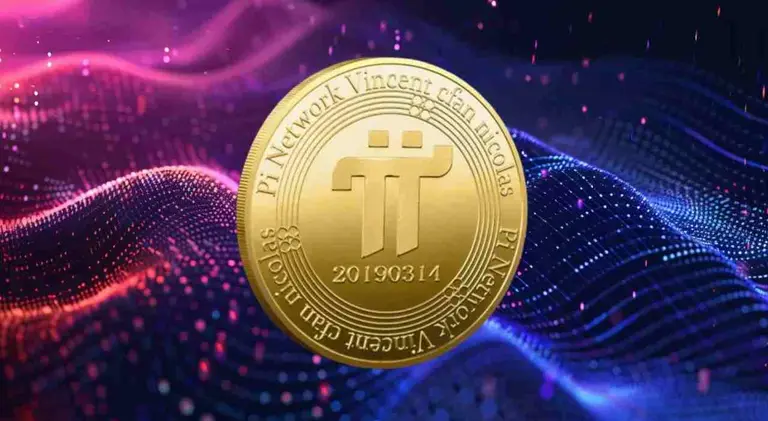 Por qué Pi Network desplazó a Uniswap y se convirtió en el airdrop más valioso de la historia