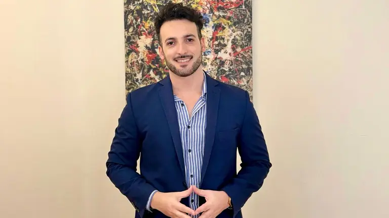 Abogalía, la nueva startup que conecta gratis a abogados con clientes vía inteligencia artificial