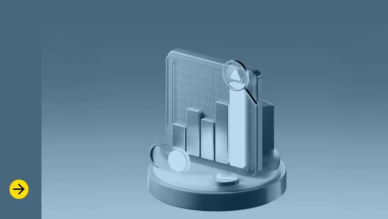 Experimenta con Exness un Mejor Trading que el del Mercado