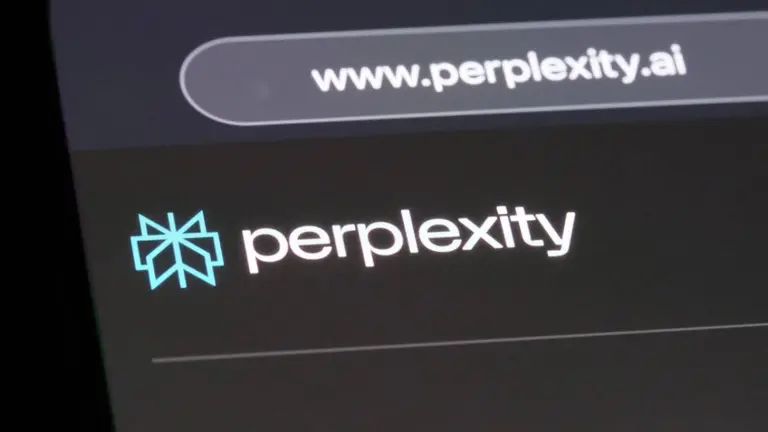 Perplexity lanza Perplexity Computer, un nuevo agente de IA que hace el trabajo por vos en tiempo real