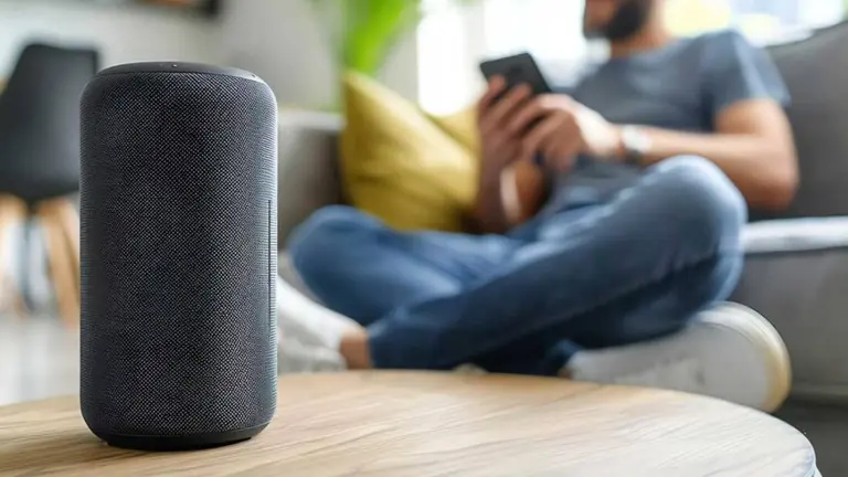 Amazon rediseña su hardware para potenciar Alexa+ con IA