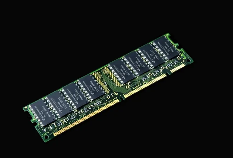 La evolución de la IA y su impacto en los juegos online