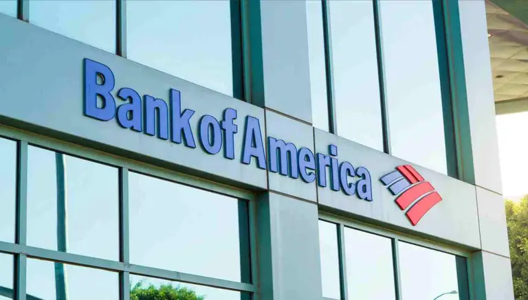 ¿Stablecoins del Bank of America?: el organismo analiza sumarse si el panorama es favorable
