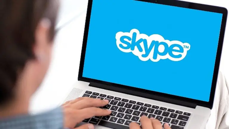 Microsoft anunció el cierre de Skype, el histórico servicio de videollamadas que marcó a una generación