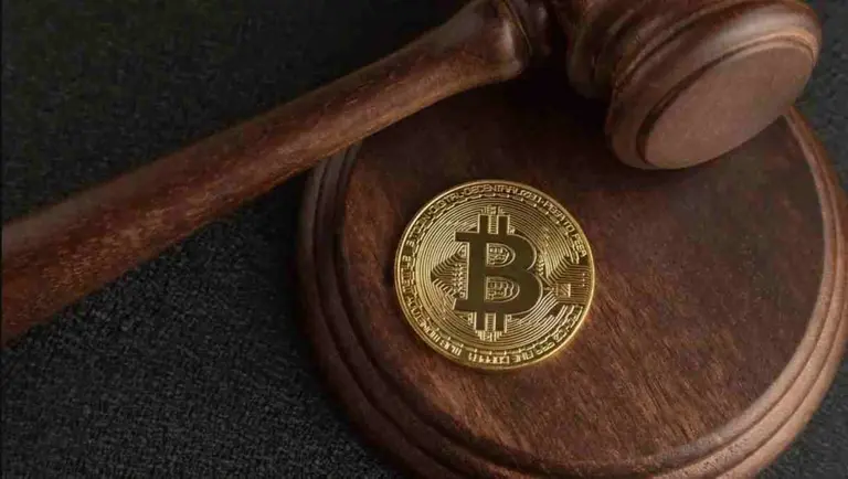 Criptomonedas: fallo histórico de la justicia española sienta precedente sobre cómo tributar las operaciones