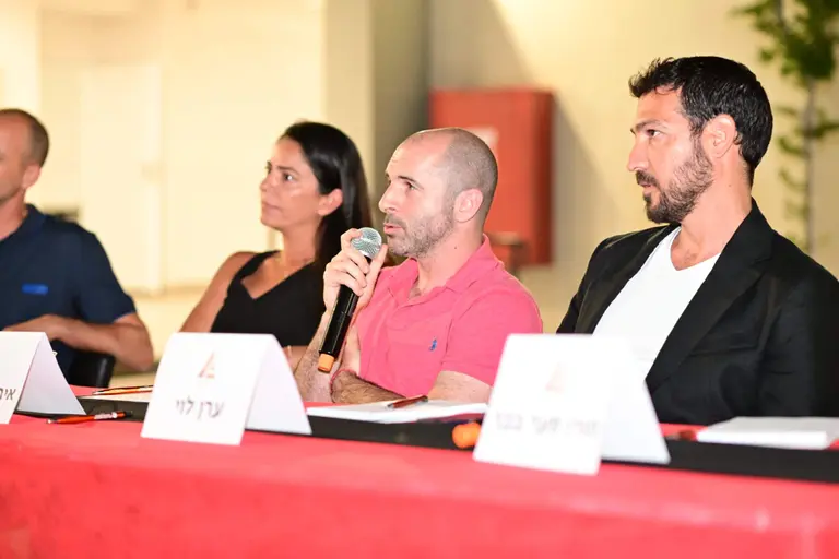 El secreto del argentino que construyó un gigante del ad-tech con Google y Meta como clientes