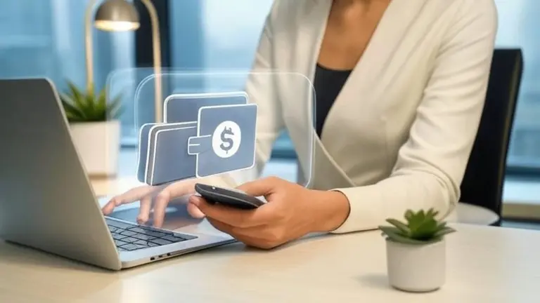 Inclusión financiera: cuántas mujeres tienen acceso al crédito en Argentina