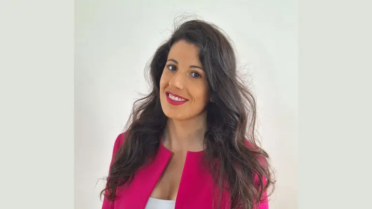 Te entrenan y enseñan gratis todas las claves para levantar financiamiento en tu primera ronda de capital