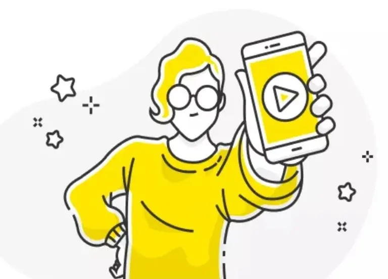 Mercado Libre te regala un cupón de $20.000: cómo ganarlo en simples pasos