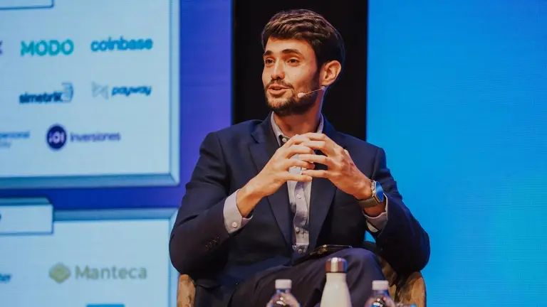 Menos fricción con bancos y la evolución del sistema de pagos: claves del ecosistema fintech argentino en 2025