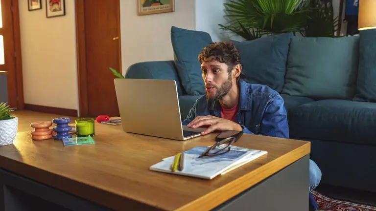 Ecommerce en Argentina: los dos perfiles de consumidores que dominan el mercado, según Tiendamia