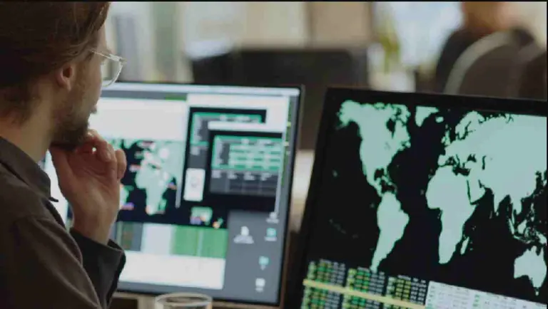 Lanzan un ETF que invierte en Bitcoin y bonos del Tesoro por fuera del horario bursátil: cómo funciona