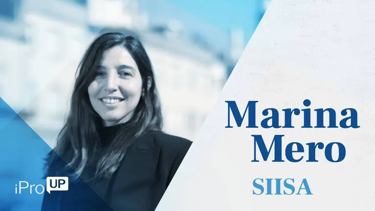 Mujeres y acceso al crédito: más allá de la equidad, una oportunidad de negocios