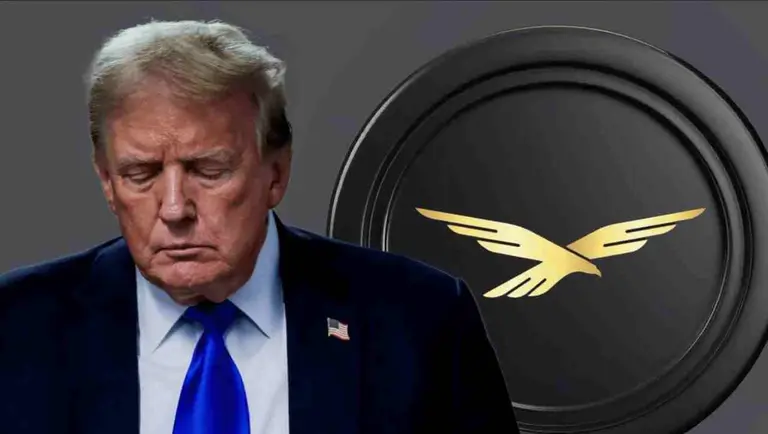 World Liberty Financial avanza con su stablecoin USD1 y nuevos productos DeFi