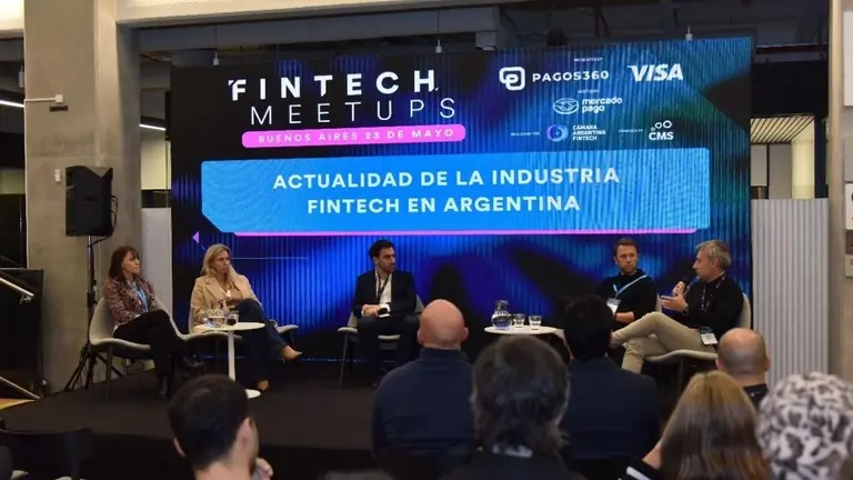 Mar del Plata será sede del primer Fintech Meetups del 2025: agenda y speakers