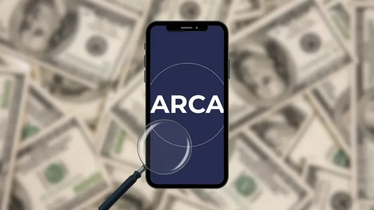 ¿Tenés dólares "debajo del colchón"? Cómo te impacta la Inocencia Fiscal que aprobó Diputados