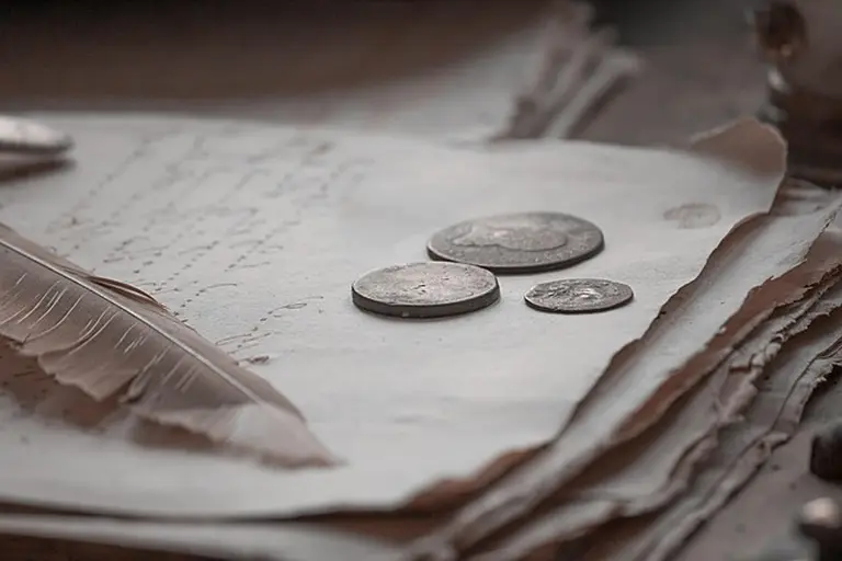 Así es la moneda de u$s1 que puede valer hasta 450.000 dólares