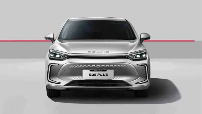 ¿Cómo traer un auto eléctrico a la Argentina sin pagar aranceles?: los requisitos