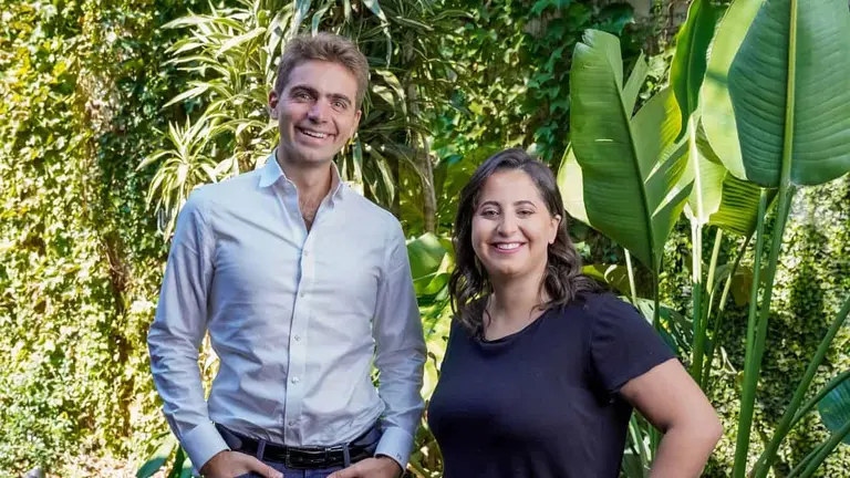 El perfil inversor del CEO de Ualá: cómo es el fondo de riesgo que fundó y en qué empresas apuesta