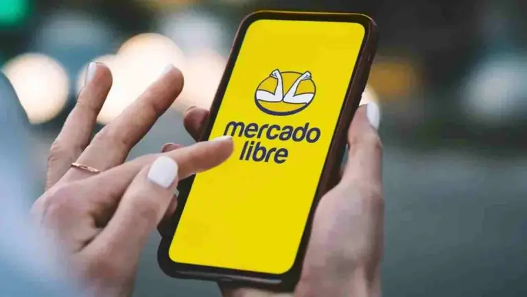 Mercado Libre pide a accionistas mudar su domicilio a Texas por una estrategia comercial