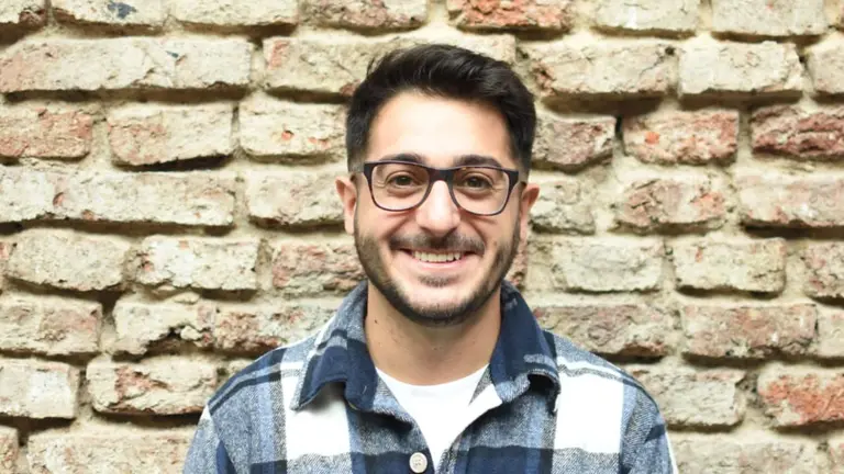 Creó su empresa en Argentina para guiar a emprendedores: aceleró 950 startups y levantaron u$s70 millones