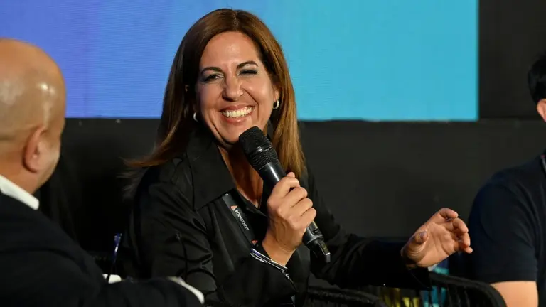 Facturante anunció una herramienta para facturar por comando de voz impulsada por IA